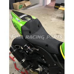 Kundenbilder von Design 055 für Kawasaki