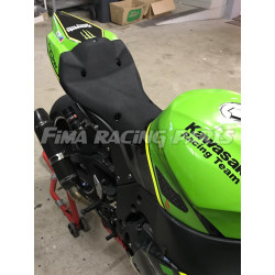 Kundenbilder von Design 055 für Kawasaki