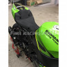 Kundenbilder von Design 055 für Kawasaki