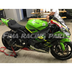 Kundenbilder von Design 055 für Kawasaki