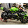 Kundenbilder von Design 055 für Kawasaki