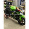 Kundenbilder von Design 055 für Kawasaki