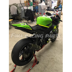 Kundenbilder von Design 055 für Kawasaki