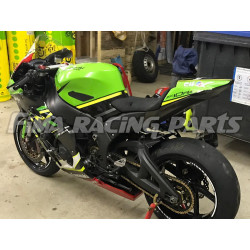 Kundenbilder von Design 055 für Kawasaki
