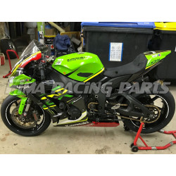 Kundenbilder von Design 055 für Kawasaki