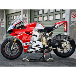 Design 006 Lackierbeispiel Ducati