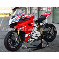 Design 006 Lackierbeispiel Ducati