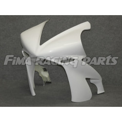 VERKLEIDUNG KOMPLETT YZF 1000 R1/04-06