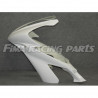 VERKLEIDUNG KOMPLETT YZF 1000 R1/04-06