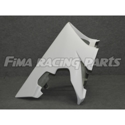 VERKLEIDUNG KOMPLETT YZF 1000 R1/04-06