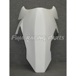 VERKLEIDUNG KOMPLETT YZF 1000 R1/04-06