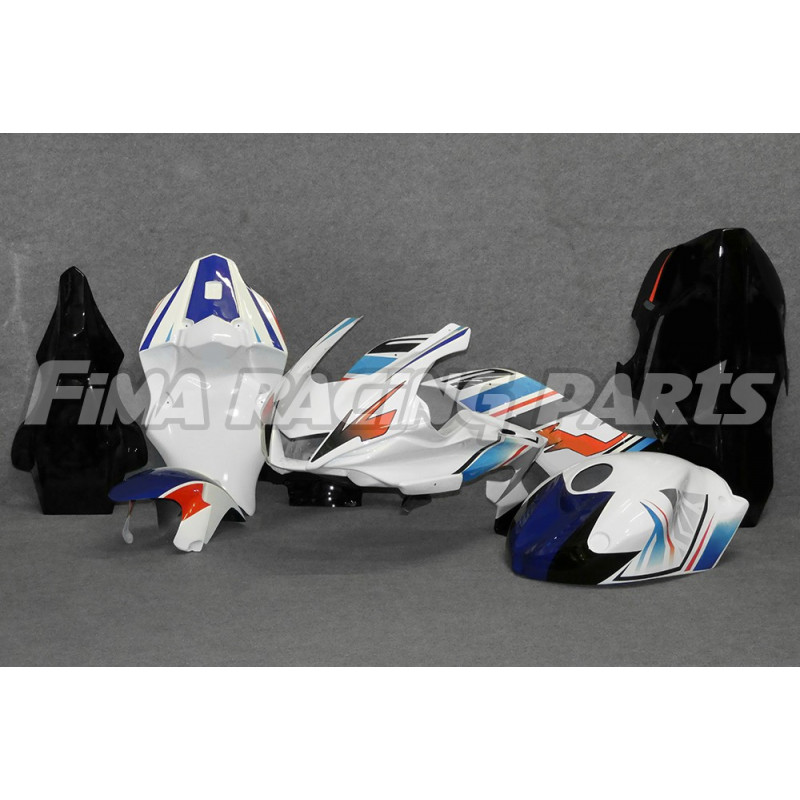 Design 078 Lackierbeispiel Yamaha