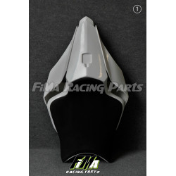 Premium GFK Rennverkleidung Yamaha R1 2015