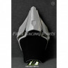 Premium GFK Rennverkleidung Yamaha R1 2015