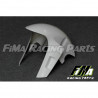 Premium GFK Rennverkleidung Yamaha R1 2015