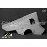 Premium GFK Rennverkleidung Yamaha R1 2015