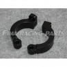 S1000RR 19 clamp for fork bridge set left and right