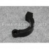 S1000RR 19 clamp for fork bridge set left and right