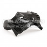 V4 Autoclave Carbon Airbox cover Ducati