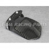 V4 Autoclave Carbon Hinterradabdeckung für Ducati