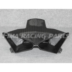 V4 Autoclave Carbon RamAir für Ducati