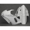 R6 00-02 racing fairing kit GFK Yamaha