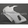 R6 00-02 Rennverkleidungssatz GFK für Yamaha