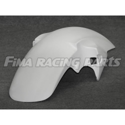 R6 00-02 Rennverkleidungssatz GFK für Yamaha