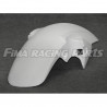 R6 00-02 racing fairing kit GFK Yamaha