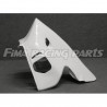 R6 00-02 Rennverkleidungssatz GFK für Yamaha