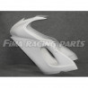 R6 00-02 racing fairing kit GFK Yamaha