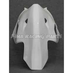 R6 00-02 racing fairing kit GFK Yamaha