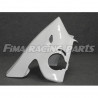 R6 00-02 Rennverkleidungssatz GFK für Yamaha