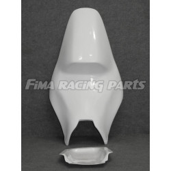 R6 00-02 racing fairing kit GFK Yamaha