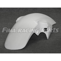 R6 00-02 racing fairing kit GFK Yamaha
