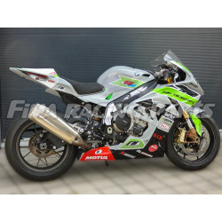 Kundenbilder von Design 137 für BMW