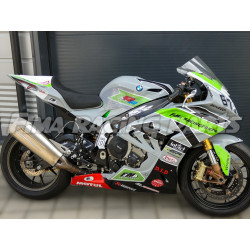 Kundenbilder von Design 137 für BMW