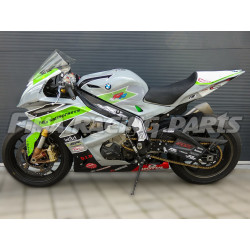 Kundenbilder von Design 137 für BMW