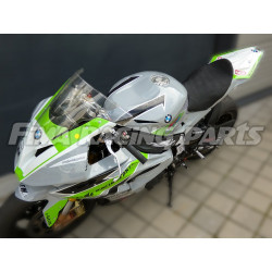 Kundenbilder von Design 137 für BMW