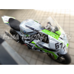 Kundenbilder von Design 137 für BMW