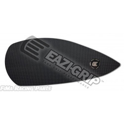 S1000RR 19- Eazi-Grip Pro BMW schwarz