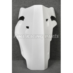 GSX-R 1000 17- Premium GFK Rennverkleidung Suzuki