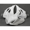 Premium GFK Rennverkleidung Suzuki GSXR 1000 09-16