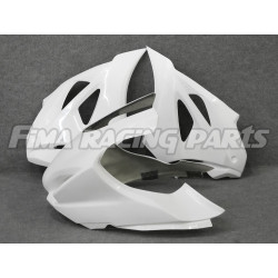 Premium GFK Rennverkleidung Suzuki GSXR 1000 09-16