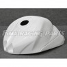 GSX-R 1000 17- Premium GFK Rennverkleidung Suzuki