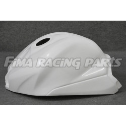 GSX-R 1000 17- Premium GFK Rennverkleidung Suzuki