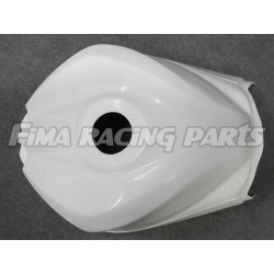 GSX-R 1000 17- Premium GFK Rennverkleidung Suzuki