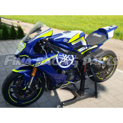 Kundenbilder von Design 079 für Yamaha