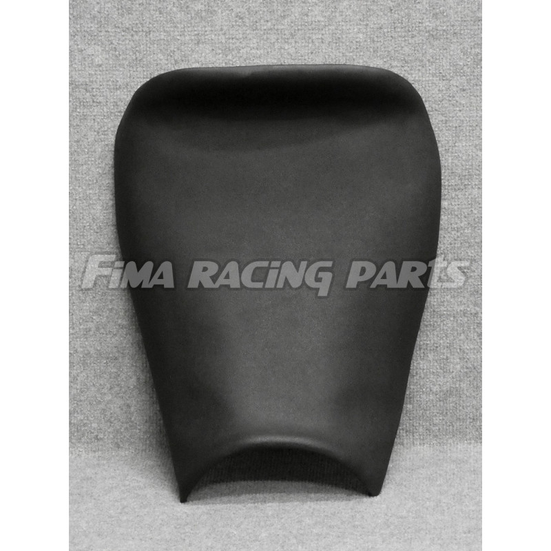 CBR 1000 RR 06-07 Premium Plus Sitzschale für Honda