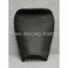CBR 1000 RR 06-07 Premium Plus Sitzschale für Honda